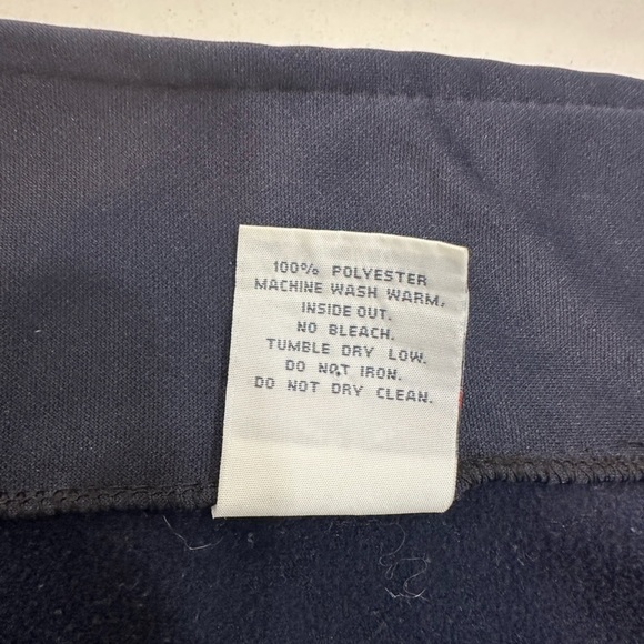 Official USA Olympic Jacket Men’s XL. - Picture 6 of 9